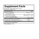 Super Folinic Acid HIGH DOSE - Medaid International
