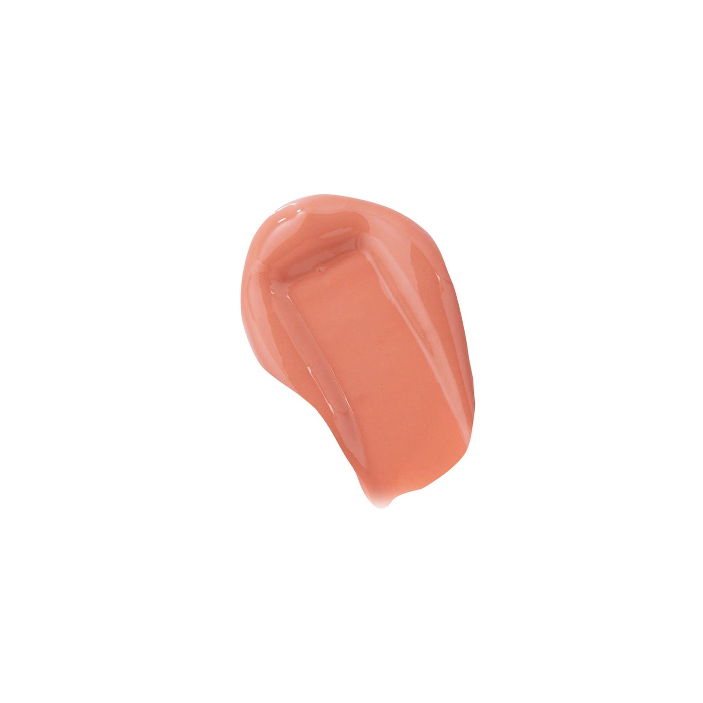 Lip Shake Lip Gloss - Medaid