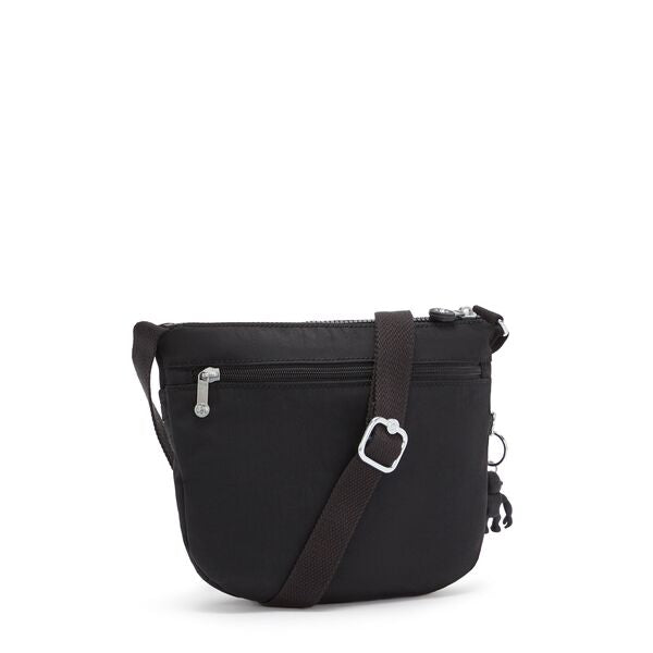 buy-arto-s-small-crossbody-k00070-11-lebanon - Medaid