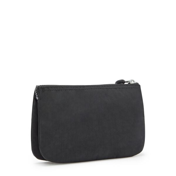 buy-creativity-xl-extra-large-purse-with-wristlet-k15156-11-lebanon - Medaid
