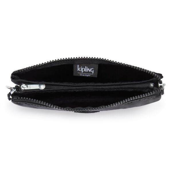 buy-creativity-xl-extra-large-purse-with-wristlet-k15156-11-lebanon - Medaid