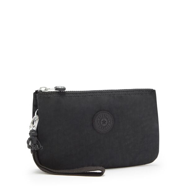 buy-creativity-xl-extra-large-purse-with-wristlet-k15156-11-lebanon - Medaid