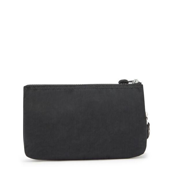 buy-creativity-xl-extra-large-purse-with-wristlet-k15156-11-lebanon - Medaid