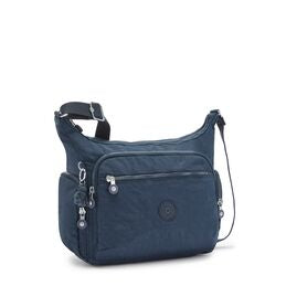 buy-gabbie-medium-crossbody-k15255-11-lebanon - Medaid