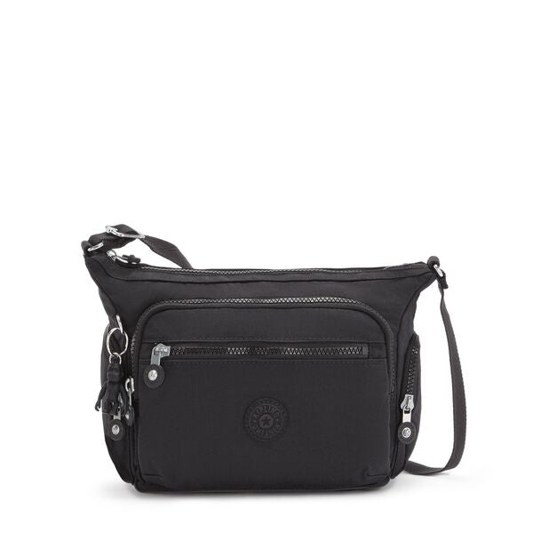 buy-gabbie-s-small-crossbody-ki2531-10-lebanon - Medaid