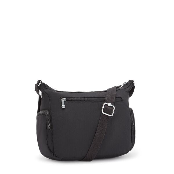 buy-gabbie-s-small-crossbody-ki2531-10-lebanon - Medaid