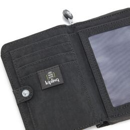 buy-money-love-b-medium-wallet-ki3738-10-lebanon - Medaid