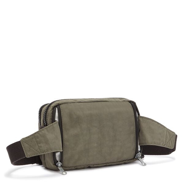 buy-abanu-multi-small-crossbody-convertible-to-waistbag-with-removable-straps-ki3795-12-lebanon - Medaid