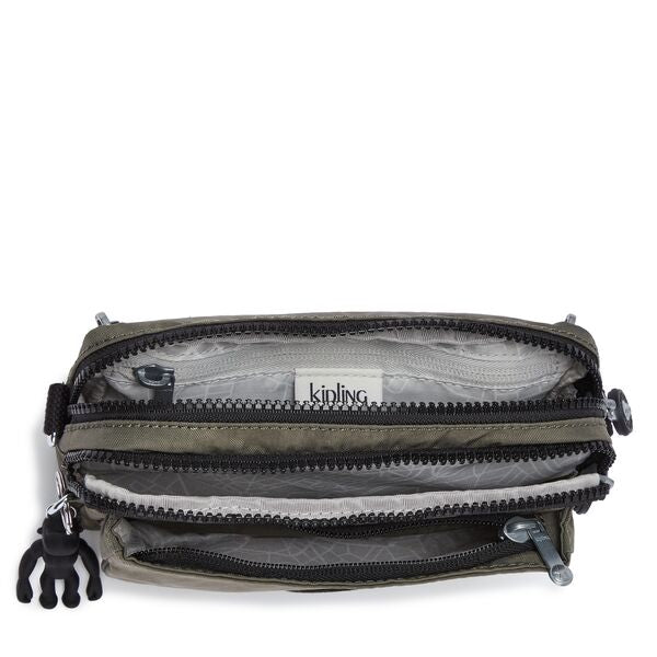 buy-abanu-multi-small-crossbody-convertible-to-waistbag-with-removable-straps-ki3795-12-lebanon - Medaid