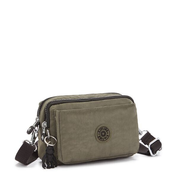 buy-abanu-multi-small-crossbody-convertible-to-waistbag-with-removable-straps-ki3795-12-lebanon - Medaid