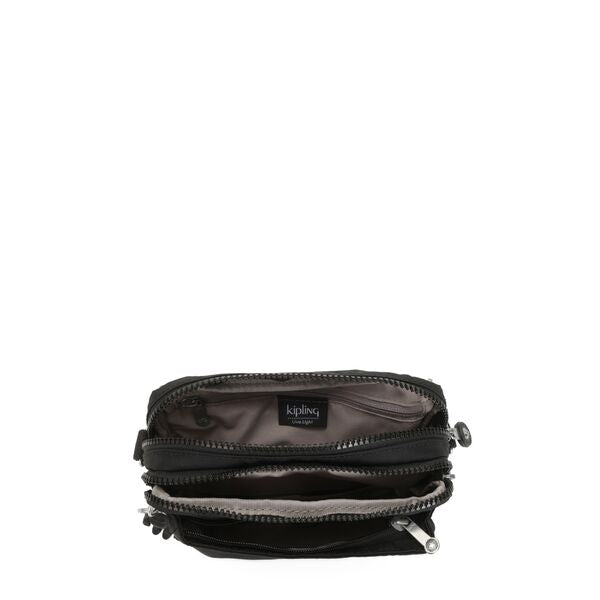 buy-abanu-multi-small-crossbody-convertible-to-waistbag-with-removable-straps-ki3795-10-lebanon - Medaid