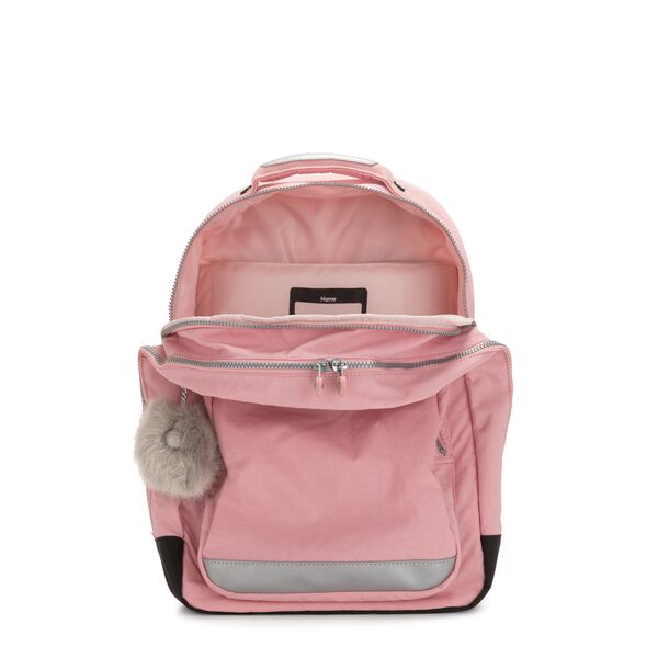 buy-class-room-large-backpack-with-laptop-protection-i4053-new2022-lebanon - Medaid