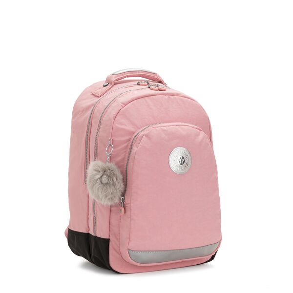 buy-class-room-large-backpack-with-laptop-protection-i4053-new2022-lebanon - Medaid
