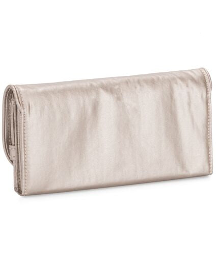 buy-money-land-large-wallet-ki7015-10-lebanon - Medaid