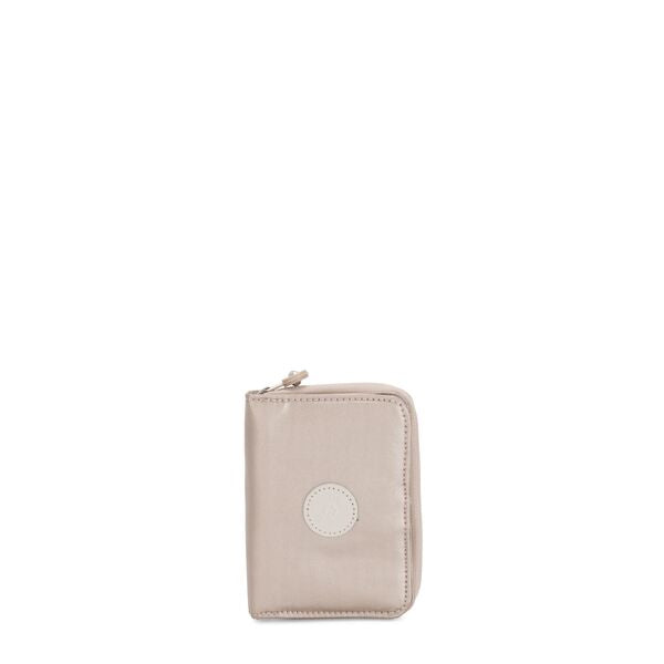 buy-money-love-medium-wallet-ki7276-11-lebanon - Medaid