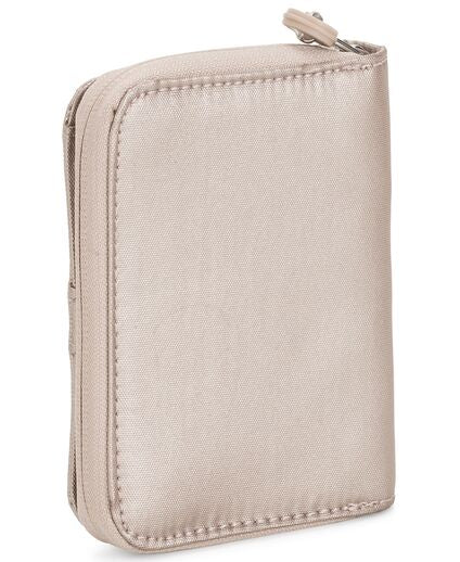 buy-money-love-medium-wallet-ki7276-11-lebanon - Medaid