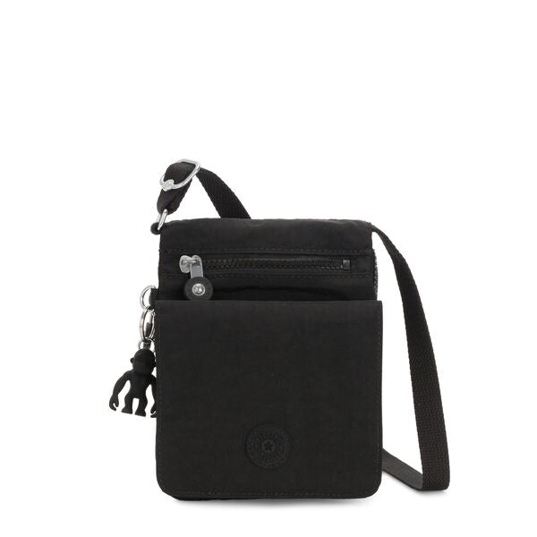buy-new-eldorado-small-crossbody-ki7291-11-lebanon - Medaid