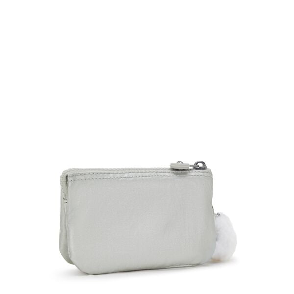 buy-creativity-s-15205-lebanon-7 - Medaid