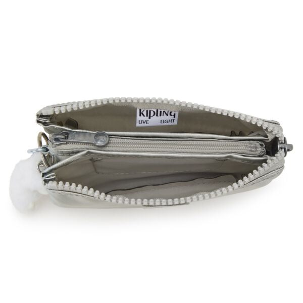 buy-creativity-s-15205-lebanon-7 - Medaid
