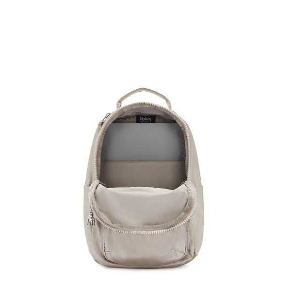 buy-seoul-s-i3789-lebanon - Medaid