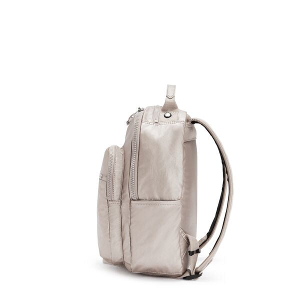 buy-seoul-s-i3789-lebanon - Medaid