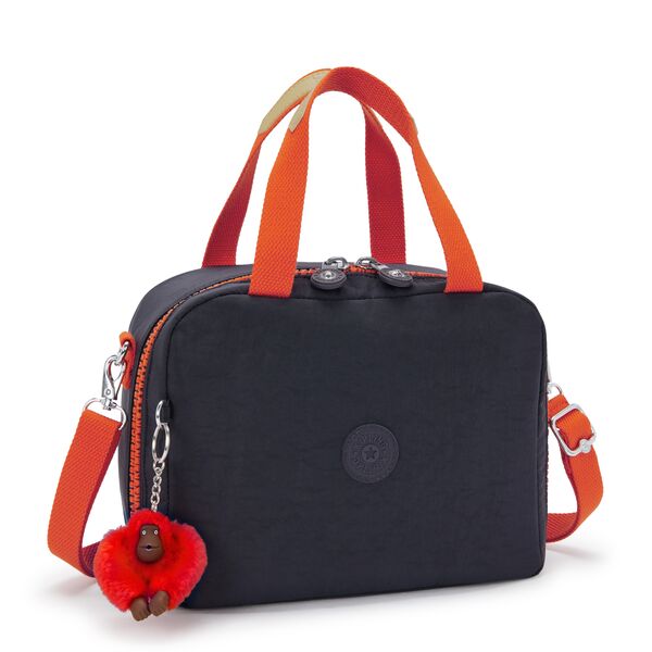 buy-miyo-15381-lebanon-12 - Medaid