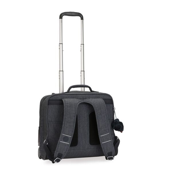 buy-giorno-i4597-lebanon - Medaid