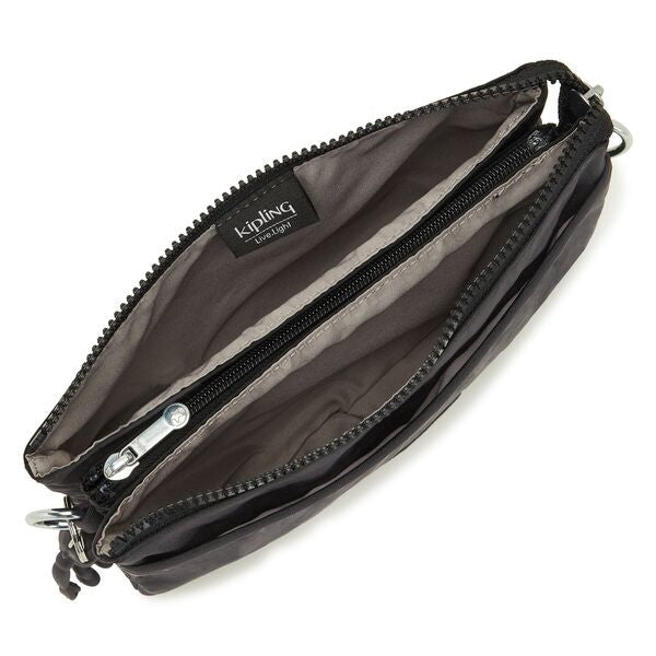 buy-riri-small-crossbody-with-removable-strap-ki7590-10-lebanon - Medaid