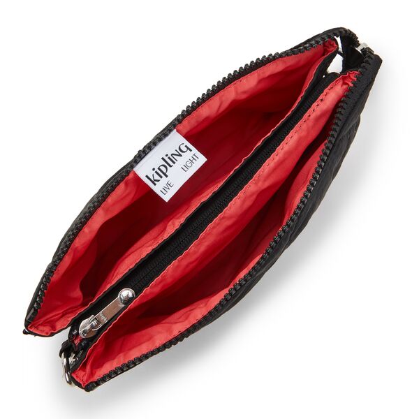 buy-riri-i7824-lebanon - Medaid