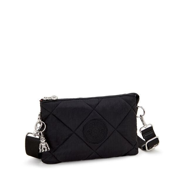 buy-riri-i7824-lebanon - Medaid
