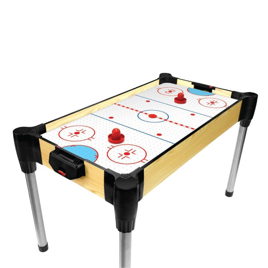 Ambassador Air Hockey Table - Medaid International