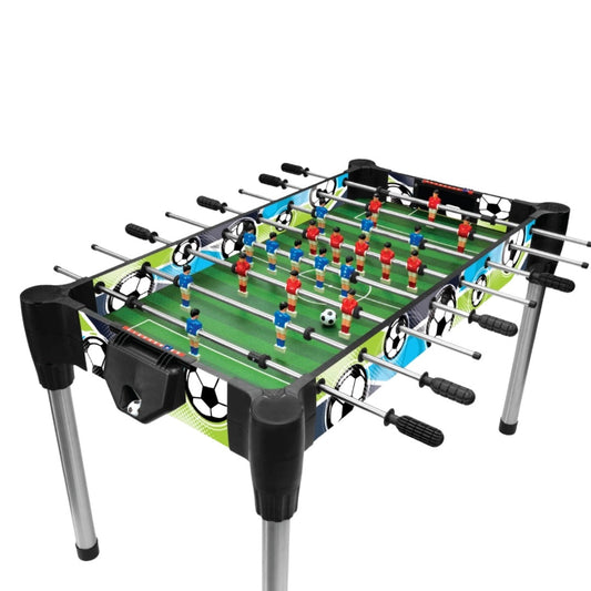 Ambassador Football Table - Medaid International