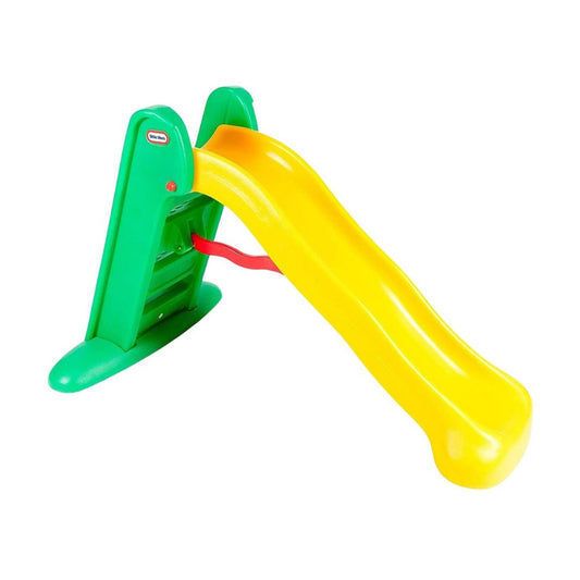Little Tikes Easy Store Large Slide - Medaid International