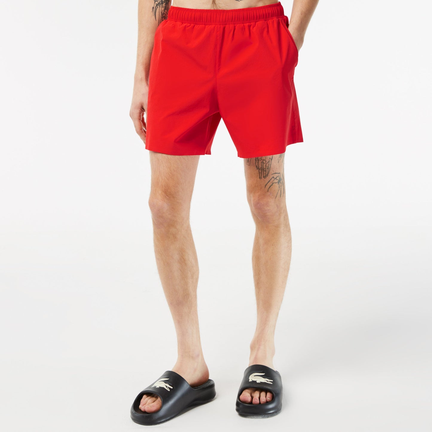 Men's Light Swimming Trunks - MH2731 - Medaid International