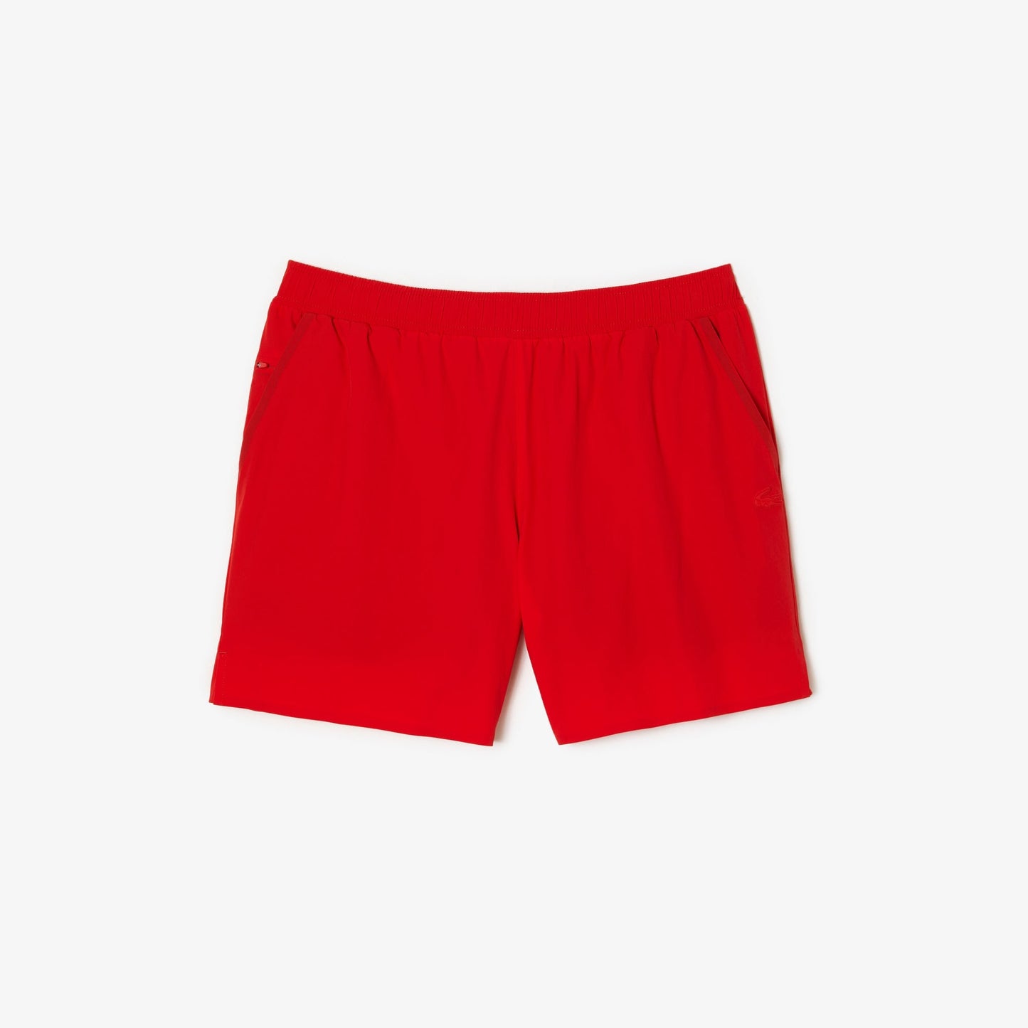 Men's Light Swimming Trunks - MH2731 - Medaid International