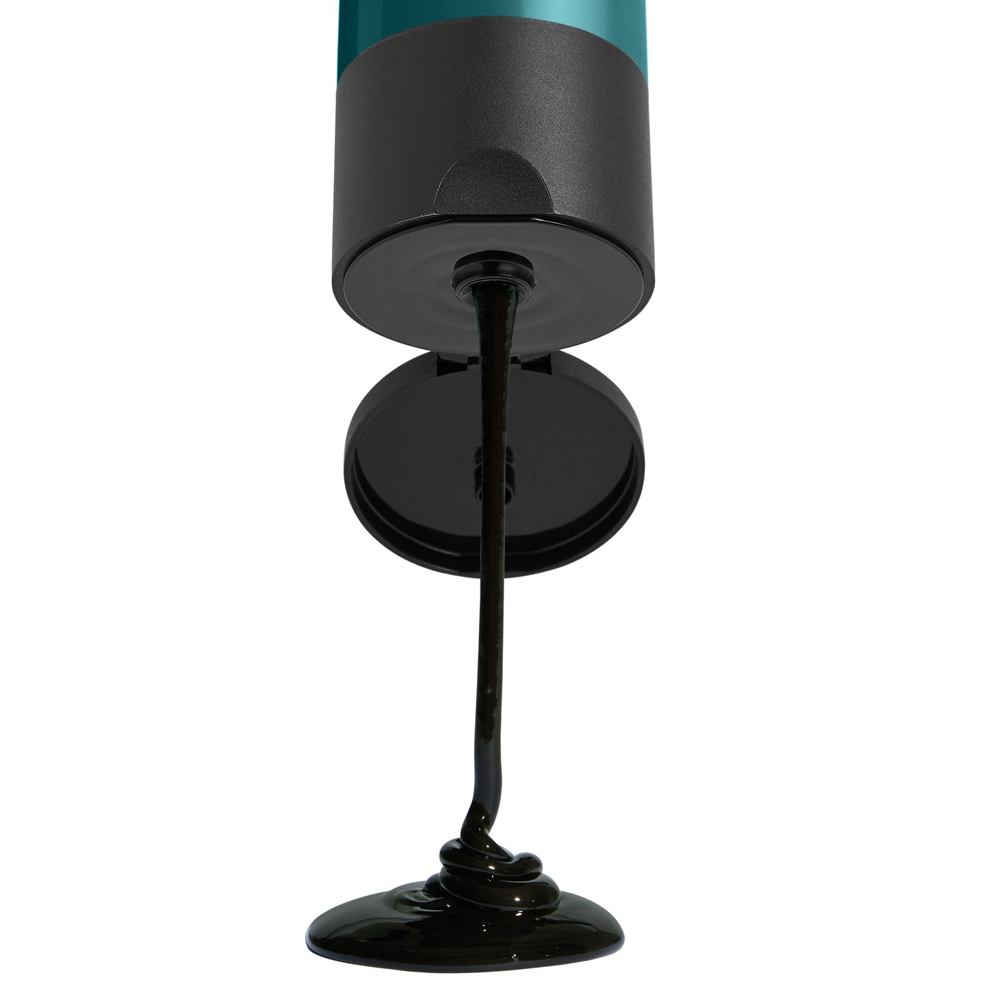 Matrix Dark Envy Shampoo For Dark Brunette Hair - Medaid