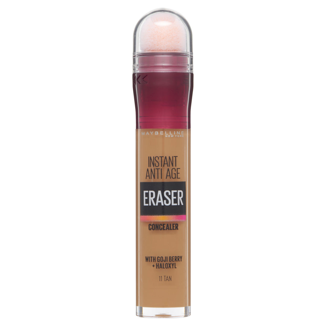 Maybelline Instant Age Rewind Concealer - Medaid
