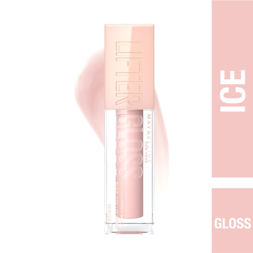 Maybelline Lifter Gloss - Medaid - Lebanon