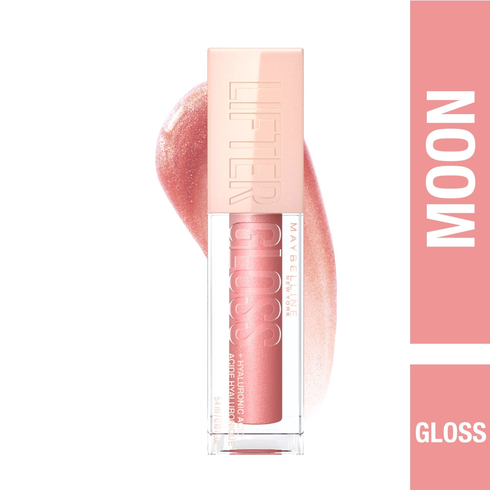 Maybelline Lifter Gloss - Medaid - Lebanon