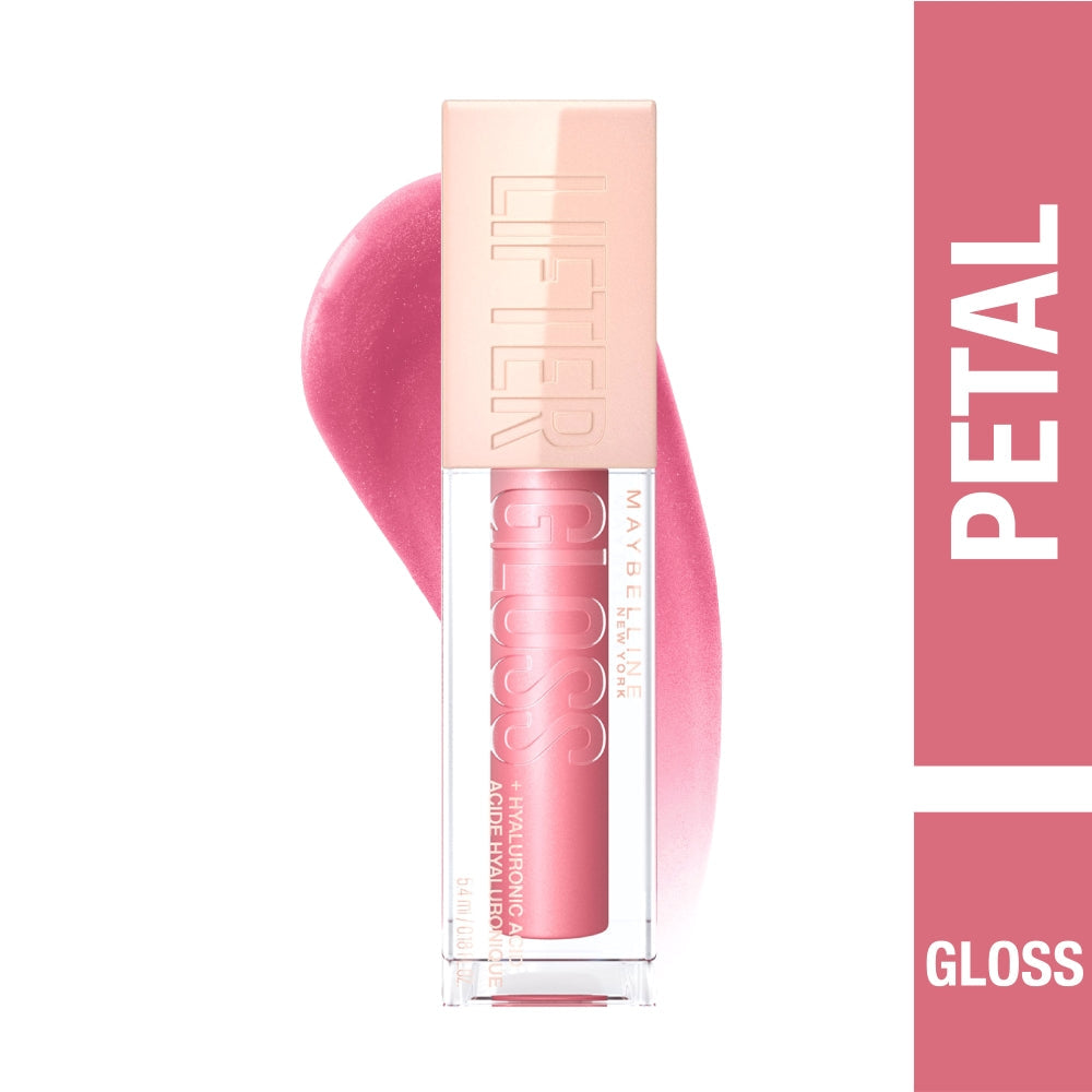 Maybelline Lifter Gloss - Medaid - Lebanon