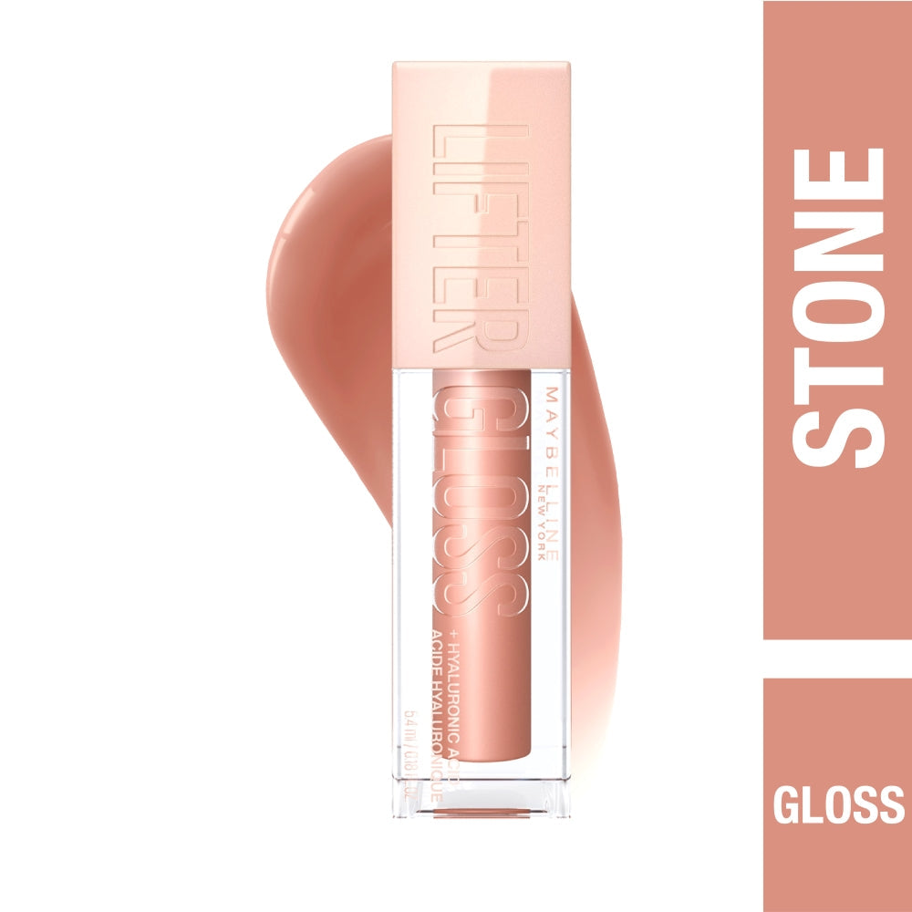 Maybelline Lifter Gloss - Medaid - Lebanon