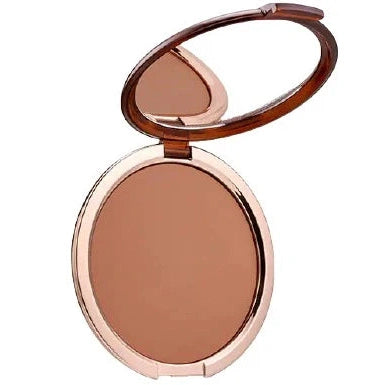 ESTEE LAUDER - BRONZE GODDESS POWDER - Medaid