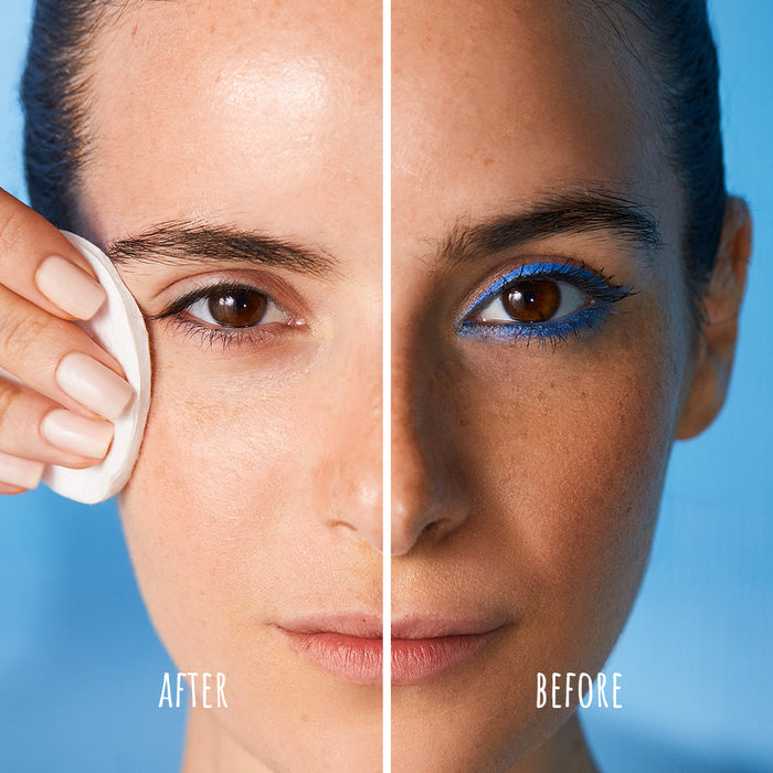 Beesline Micellar Cleansing Water Makeup Remover - Medaid - Lebanon