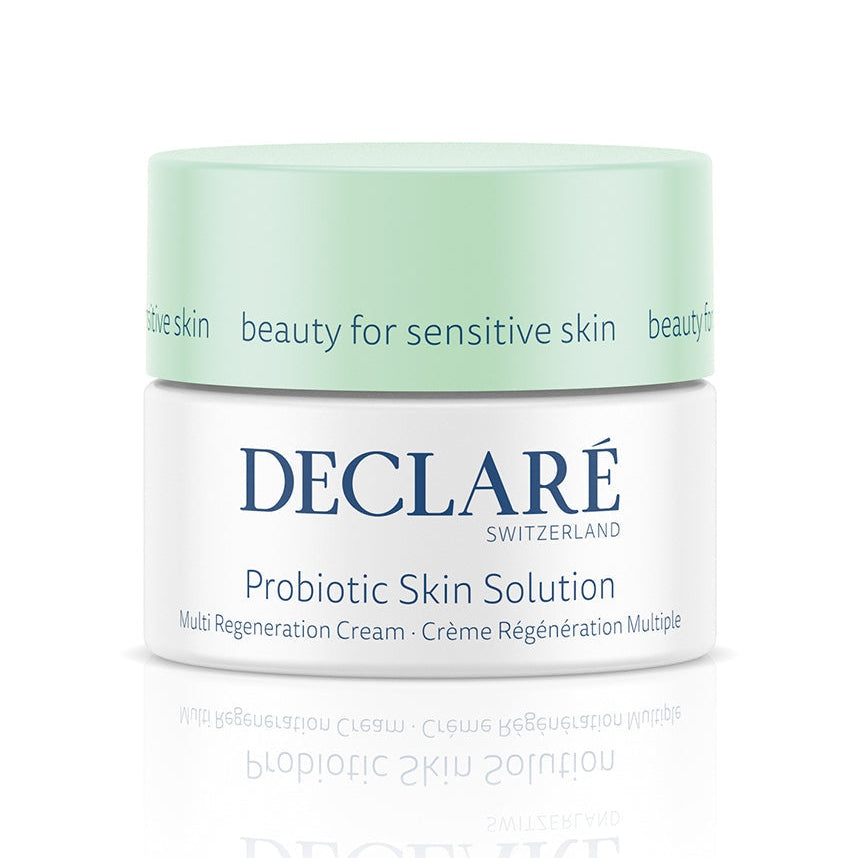 Probiotic Skin Solution 50 ML - Medaid