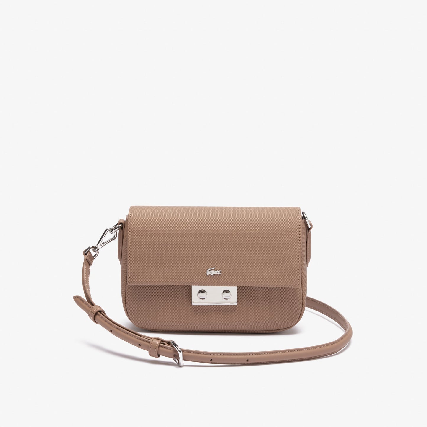 buy-daily-city-flap-close-messenger-bag-nf4757dz-n81-lebanon - Medaid