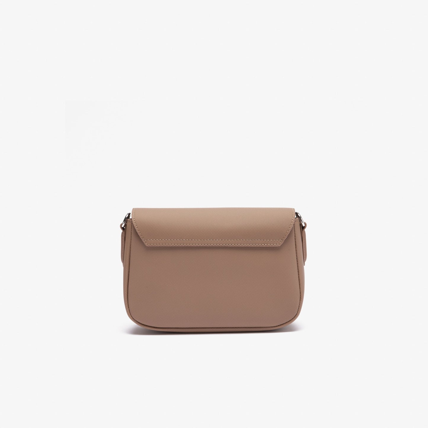 buy-daily-city-flap-close-messenger-bag-nf4757dz-n81-lebanon - Medaid