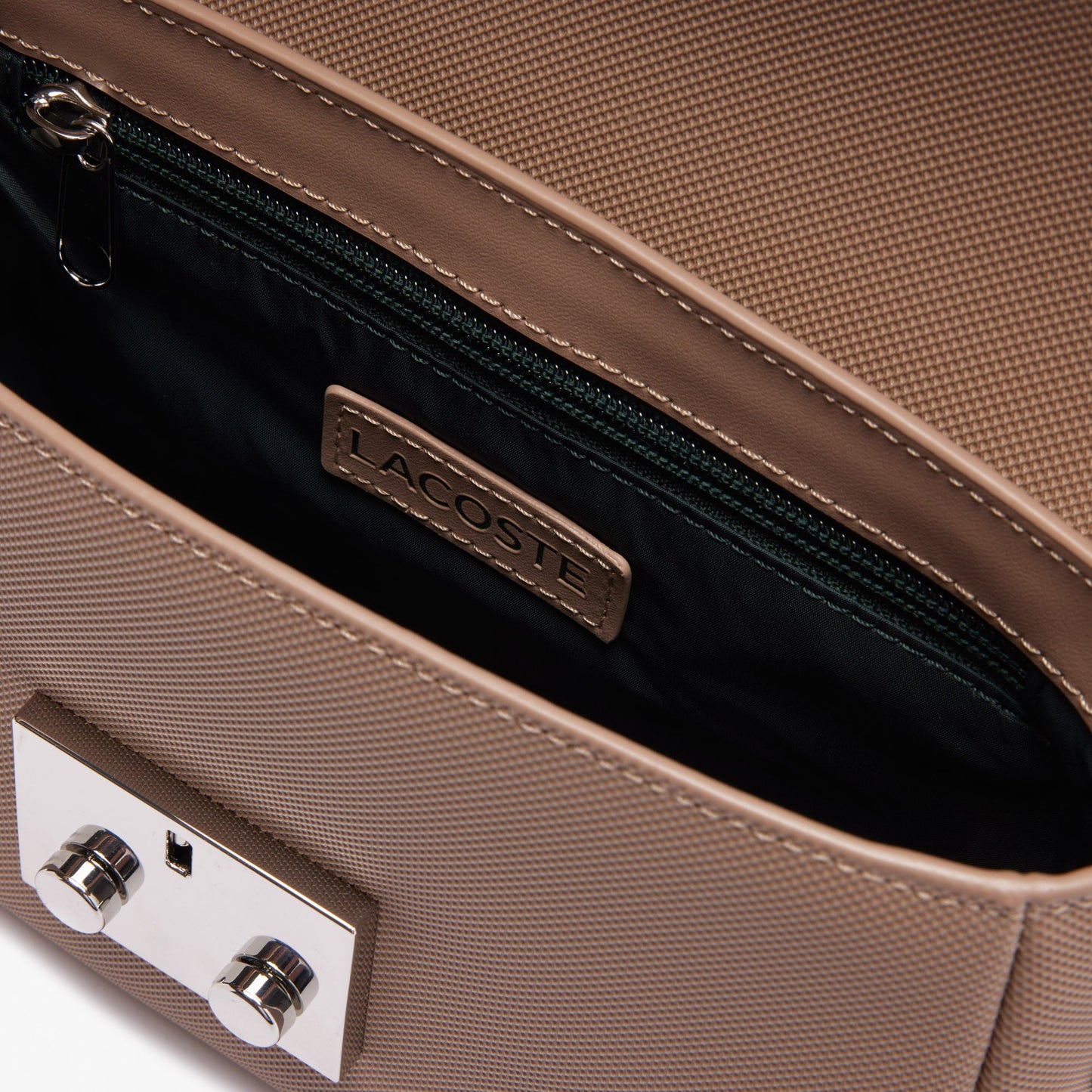 buy-daily-city-flap-close-messenger-bag-nf4757dz-n81-lebanon - Medaid