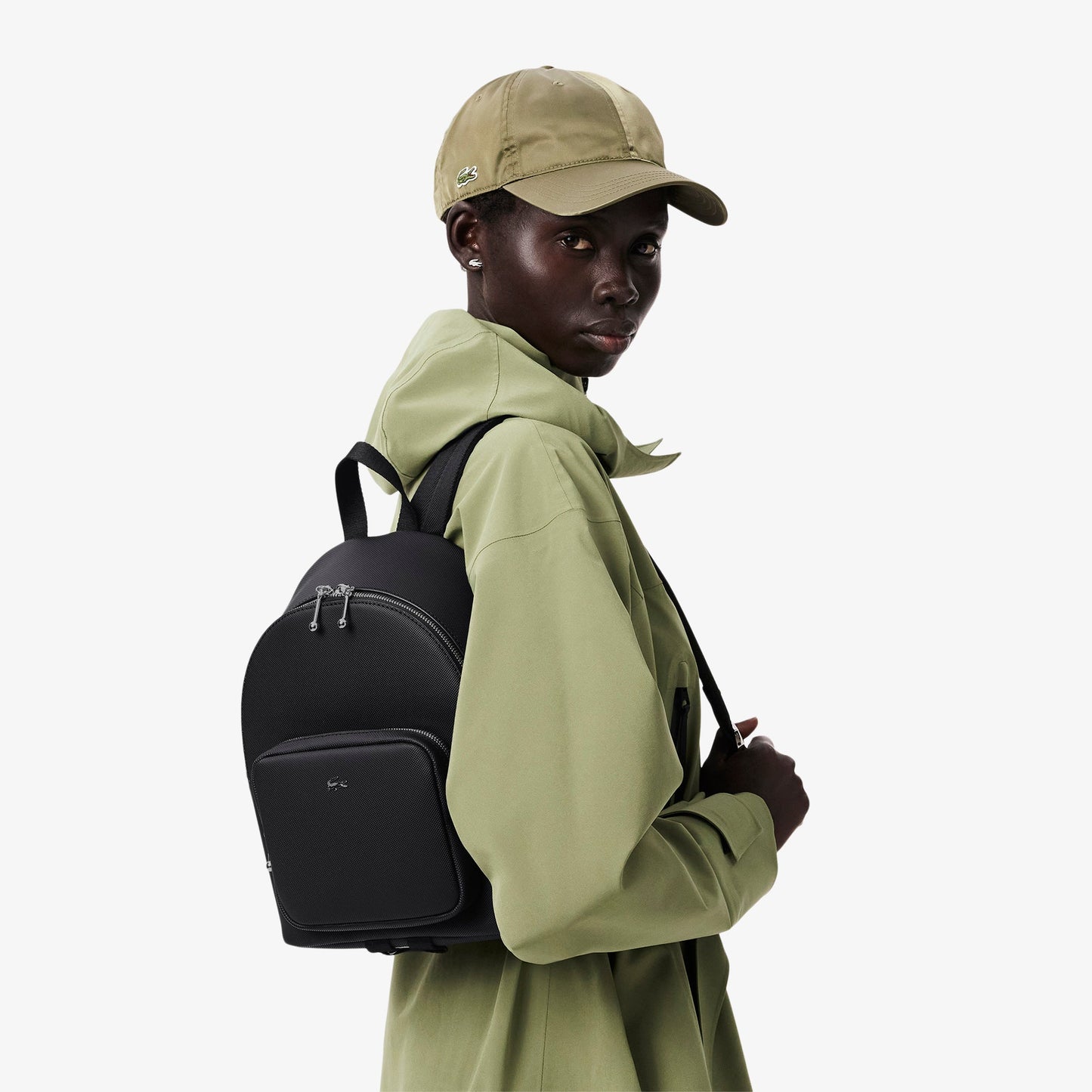 buy-daily-city-backpack-nf4759dz-000-lebanon - Medaid