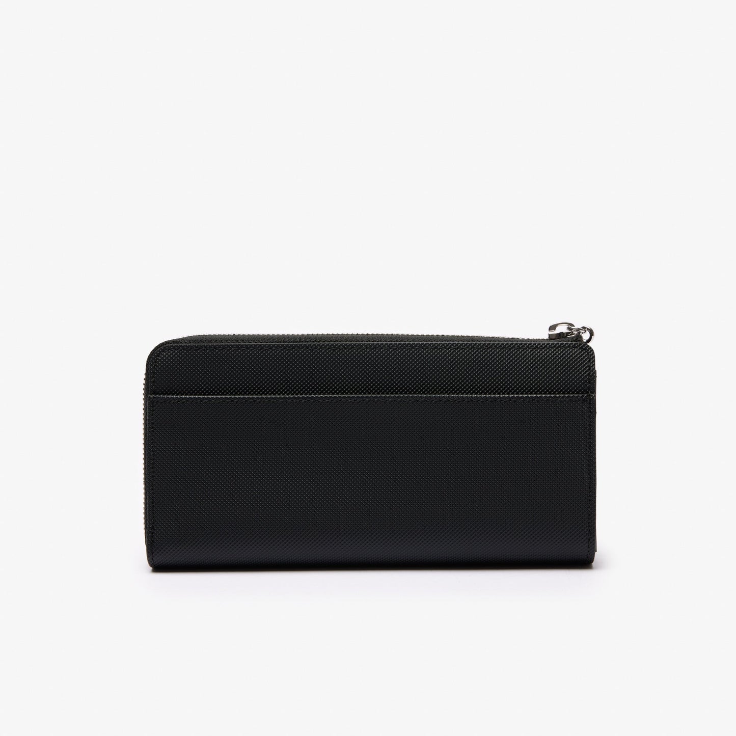 buy-daily-city-zipped-billfold-nf4765dz-000-lebanon - Medaid