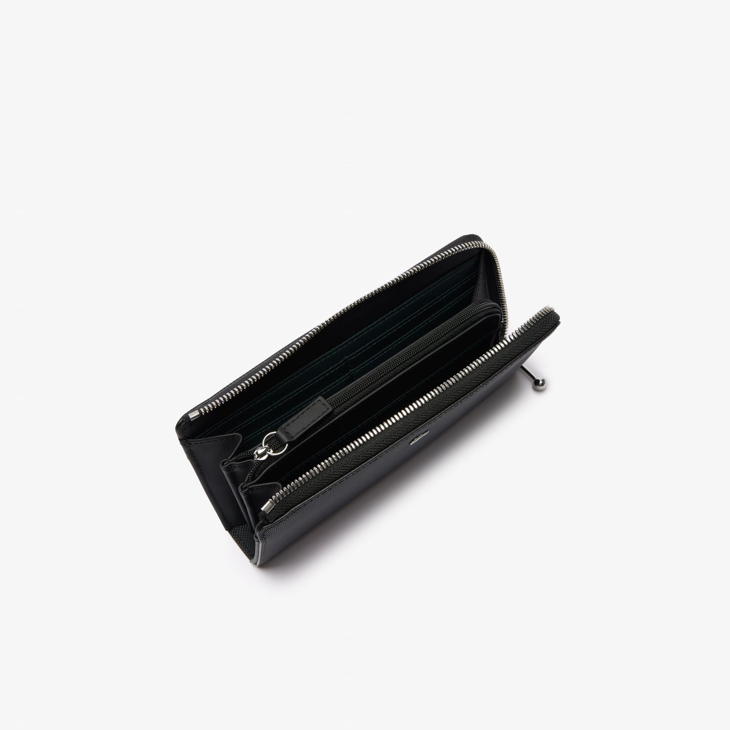 buy-daily-city-zipped-billfold-nf4765dz-000-lebanon - Medaid